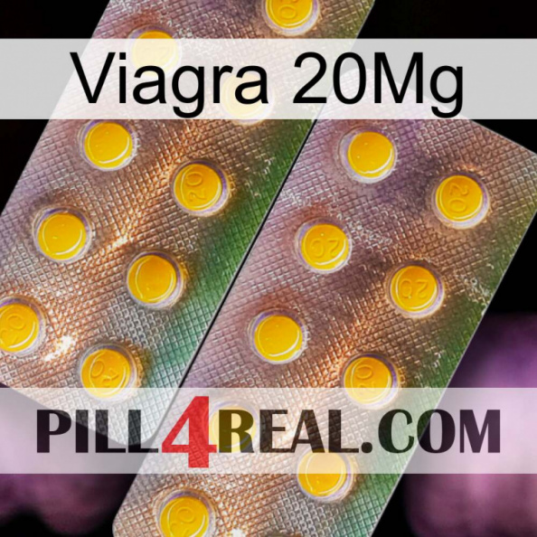 20Mg Viagra new10.jpg